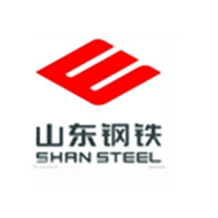 东莞市莱钢钢结构有限公司
